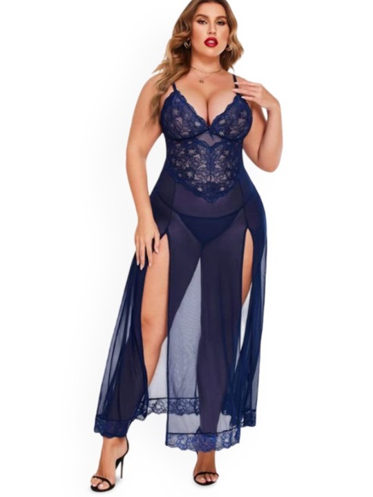 imgi_56_j2RpcYw9_5a54c9715cd8482d8dc60152ed49dfe8 Women Self Design Shoulder Straps Baby Dolls