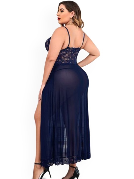 imgi_57_P5FdtvdA_fa2dfc383aa44c22af53c39349e8e9fa Women Self Design Shoulder Straps Baby Dolls