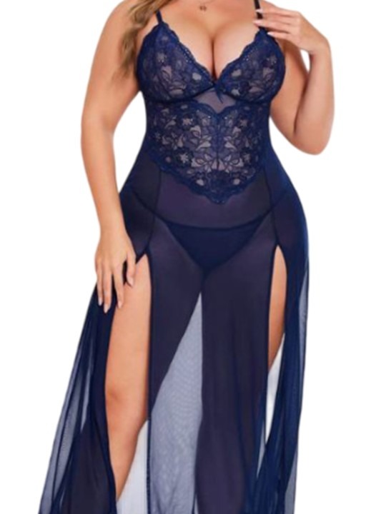 imgi_58_DkbSezZQ_6445acdad2764be48509d1c4209fb435 Women Self Design Shoulder Straps Baby Dolls