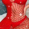 imgi_102_5IWe3PSr_f97952a614e049858748279f1a094d34 Lingerie Fishnet Baby Doll 106
