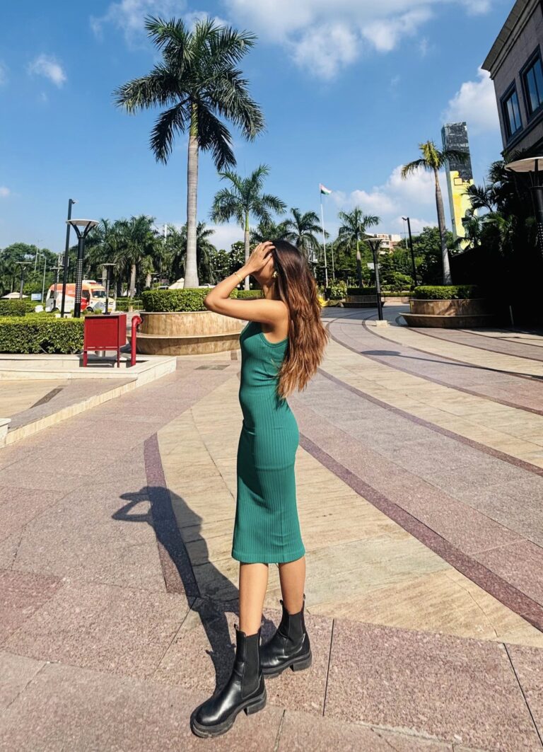 d22a46f6 1675 4b65 96cf babdd8cc4d50