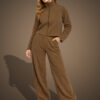 WarmEase Thermal Fleece Co-Ord Set