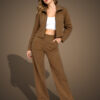 WarmEase Thermal Fleece Co-Ord Set