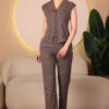 NOVA CO-ORD SET NOVA CO-ORD SET