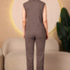 2 Ribbed Nova Co-ord Set