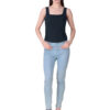 91 Seamless Padded Camisole