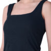 93 Seamless Padded Camisole