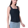 94 Seamless Padded Camisole