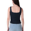 95 Seamless Padded Camisole