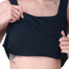 98 Seamless Padded Camisole