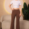IMG_9609 Women’s Bootcut Trousers