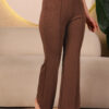 IMG_9617 Women’s Bootcut Trousers