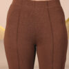 IMG_9618 Women’s Bootcut Trousers